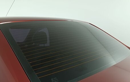 Renault Logan I, 2012 год, 500 000 рублей, 16 фотография