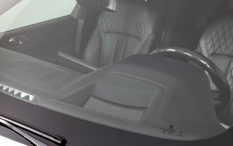 BMW X6, 2021 год, 8 650 000 рублей, 34 фотография