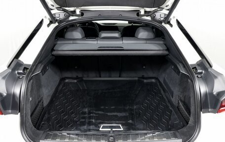 BMW X6, 2021 год, 8 650 000 рублей, 39 фотография