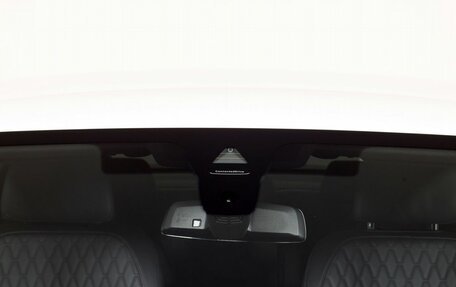 BMW X6, 2021 год, 8 650 000 рублей, 36 фотография