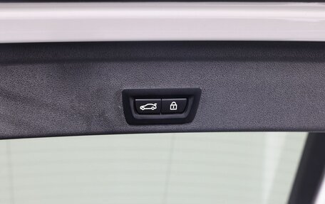 BMW X6, 2021 год, 8 650 000 рублей, 38 фотография