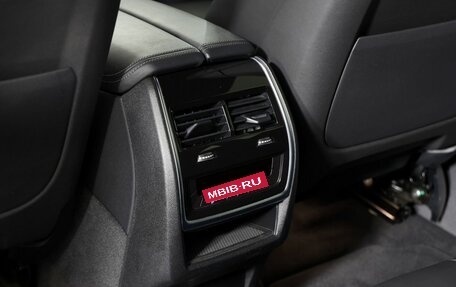 BMW X6, 2021 год, 8 650 000 рублей, 30 фотография