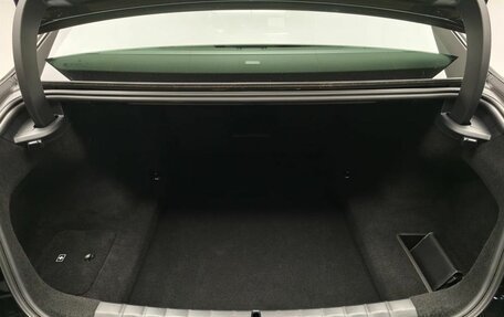 BMW 7 серия, 2025 год, 17 990 000 рублей, 14 фотография