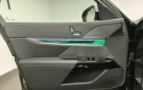 BMW 7 серия, 2025 год, 17 990 000 рублей, 20 фотография