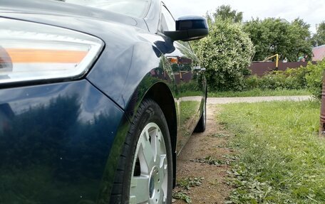 Ford Mondeo IV, 2008 год, 700 000 рублей, 5 фотография