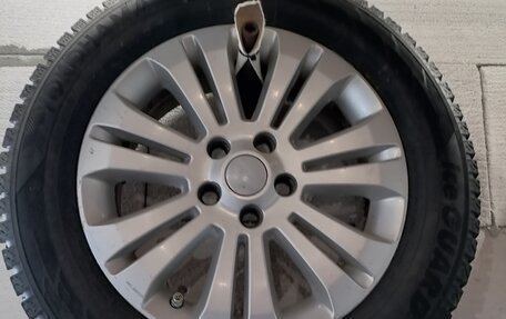 Ford Mondeo IV, 2008 год, 700 000 рублей, 14 фотография