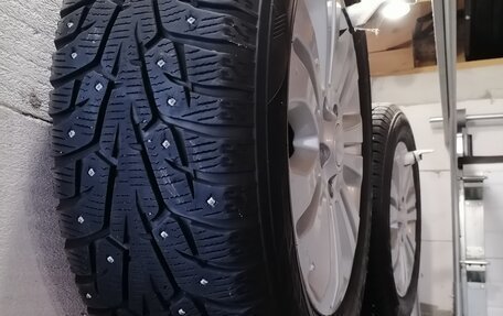 Ford Mondeo IV, 2008 год, 700 000 рублей, 15 фотография