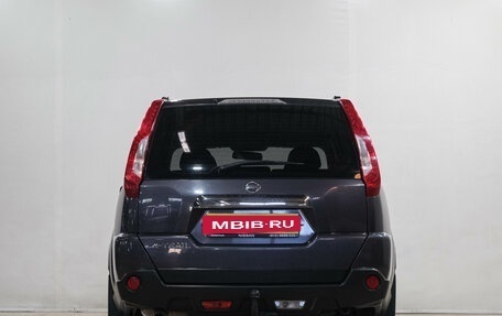Nissan X-Trail, 2013 год, 1 199 000 рублей, 6 фотография