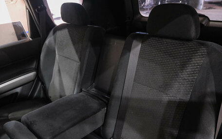 Nissan X-Trail, 2013 год, 1 199 000 рублей, 30 фотография