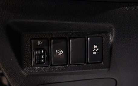 Nissan X-Trail, 2013 год, 1 199 000 рублей, 28 фотография