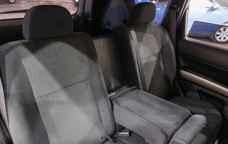 Nissan X-Trail, 2013 год, 1 199 000 рублей, 31 фотография