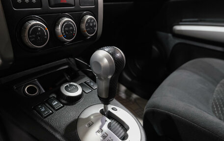 Nissan X-Trail, 2013 год, 1 199 000 рублей, 27 фотография