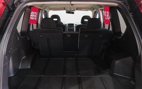 Nissan X-Trail, 2013 год, 1 199 000 рублей, 32 фотография