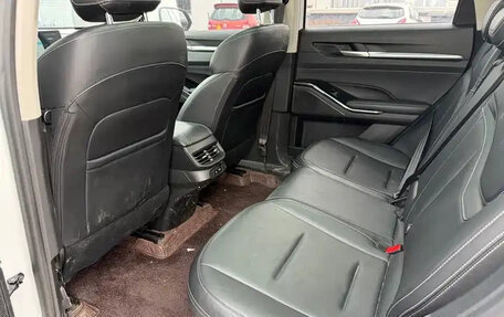 Haval H6, 2021 год, 1 140 000 рублей, 11 фотография