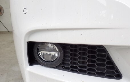 BMW 3 серия, 2018 год, 1 677 000 рублей, 7 фотография
