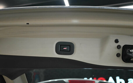 Nissan X-Trail, 2017 год, 2 050 000 рублей, 21 фотография