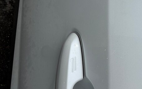 Toyota RAV4, 2020 год, 3 190 000 рублей, 12 фотография