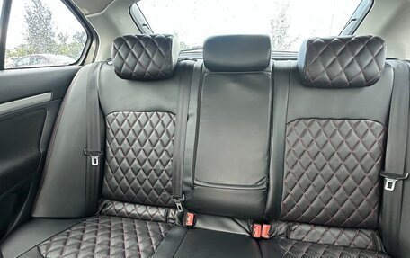 Skoda Octavia, 2012 год, 770 000 рублей, 19 фотография
