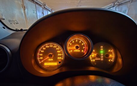 Toyota RAV4, 2004 год, 950 000 рублей, 10 фотография