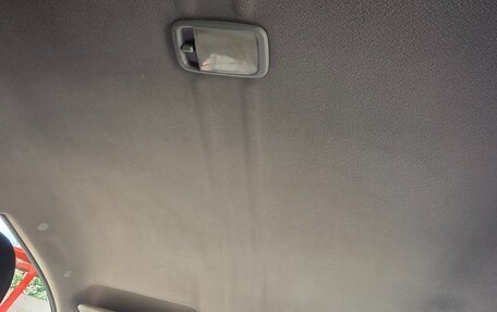 Toyota RAV4, 2004 год, 950 000 рублей, 16 фотография