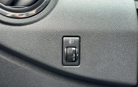 Nissan Almera, 2015 год, 960 000 рублей, 14 фотография