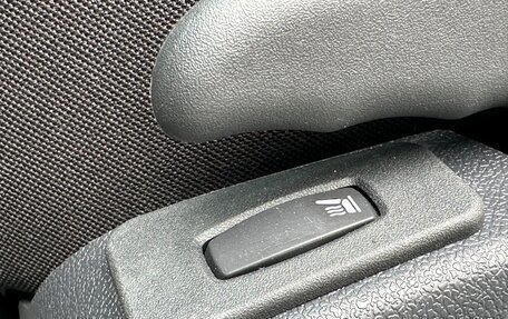 Nissan Almera, 2015 год, 960 000 рублей, 10 фотография