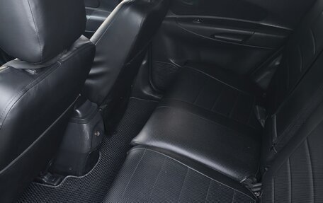 Hyundai Tucson III, 2006 год, 780 000 рублей, 9 фотография