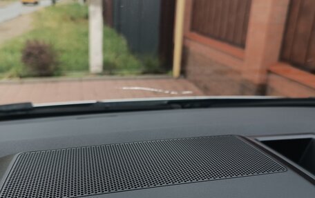 Volkswagen Caravelle T6 рестайлинг, 2018 год, 4 500 000 рублей, 7 фотография