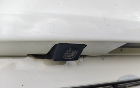 Nissan Qashqai, 2010 год, 1 050 000 рублей, 25 фотография