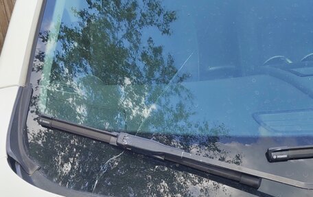 Nissan Qashqai, 2010 год, 1 050 000 рублей, 27 фотография
