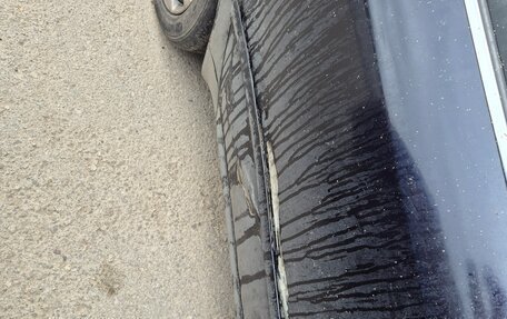 Audi A6, 1998 год, 400 000 рублей, 4 фотография