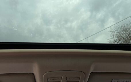 DongFeng H30 Cross, 2016 год, 620 000 рублей, 8 фотография