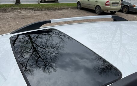 DongFeng H30 Cross, 2016 год, 620 000 рублей, 9 фотография