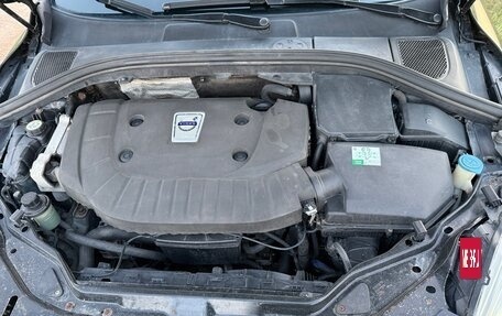Volvo XC60 II, 2013 год, 1 690 000 рублей, 8 фотография