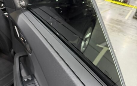 Audi Q8 I, 2021 год, 7 640 000 рублей, 19 фотография