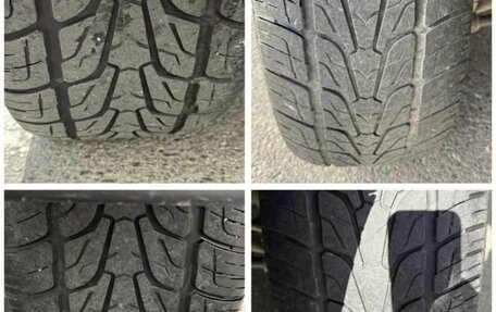 Toyota Land Cruiser Prado 150 рестайлинг 2, 2019 год, 4 620 000 рублей, 23 фотография