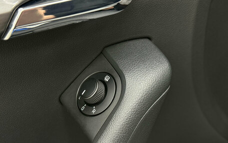 Skoda Octavia, 2020 год, 2 299 000 рублей, 13 фотография