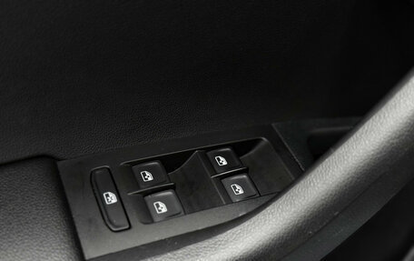 Skoda Octavia, 2020 год, 2 299 000 рублей, 22 фотография