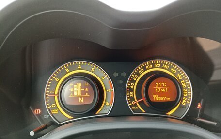 Toyota Corolla, 2008 год, 780 000 рублей, 8 фотография