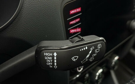 Skoda Octavia, 2020 год, 2 299 000 рублей, 18 фотография