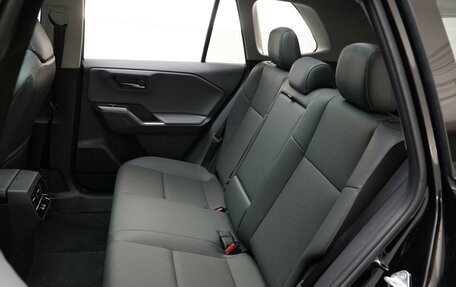 Toyota RAV4, 2026 год, 4 049 046 рублей, 9 фотография