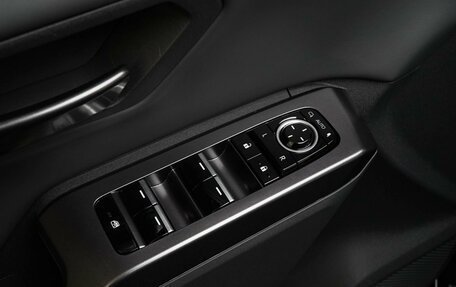Toyota RAV4, 2026 год, 4 049 046 рублей, 15 фотография