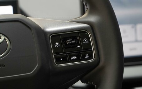 Toyota RAV4, 2026 год, 4 049 046 рублей, 14 фотография