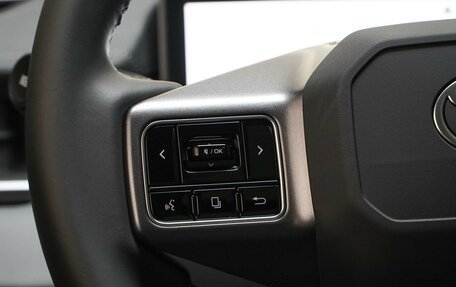 Toyota RAV4, 2026 год, 4 049 046 рублей, 13 фотография