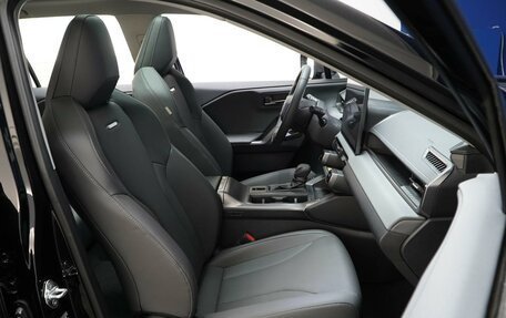 Toyota RAV4, 2026 год, 4 049 046 рублей, 8 фотография