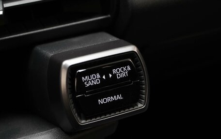 Toyota RAV4, 2026 год, 4 049 046 рублей, 19 фотография