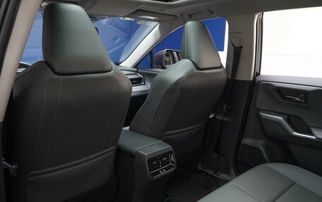 Toyota RAV4, 2026 год, 4 049 046 рублей, 11 фотография