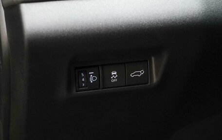 Toyota RAV4, 2026 год, 4 049 046 рублей, 16 фотография