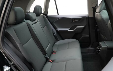 Toyota RAV4, 2026 год, 4 049 046 рублей, 7 фотография