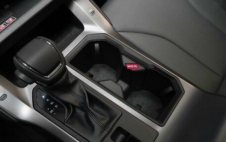Toyota RAV4, 2026 год, 4 049 046 рублей, 18 фотография